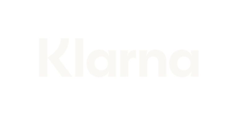 Wordmark Transparent And OffWhite.png